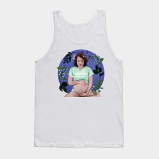 Queer Mama Tank Top